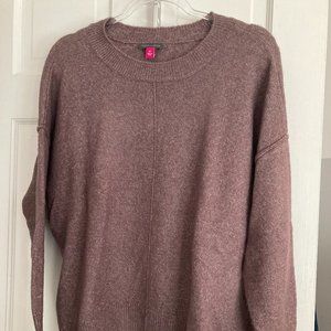 Vince Camuto  sweater